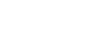 琼中广告片拍摄公司