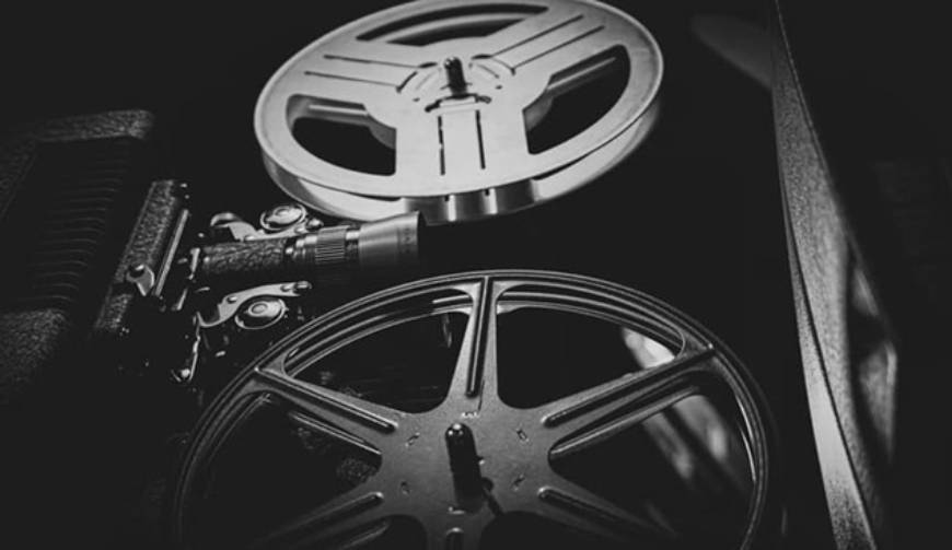 琼中TVC拍摄公司：定格温暖瞬间，传递人文关怀的力量