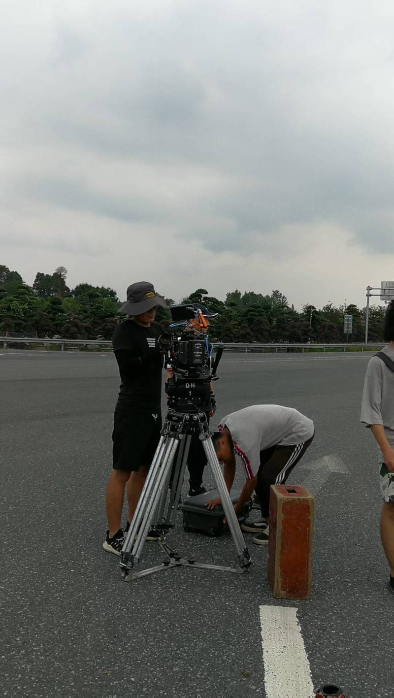 琼中TVC拍摄公司：唤醒集体记忆，构建跨代际沟通桥梁