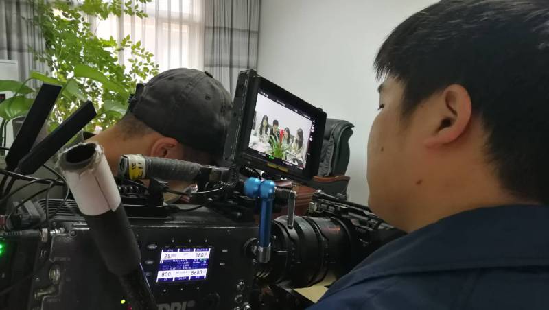 剧本杀式体验：琼中广告片拍摄公司构建沉浸式消费决策路径