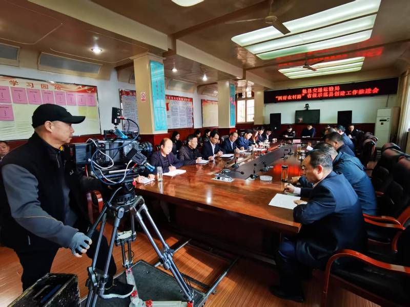 琼中广告片制作品质标准：以细节把控，成就品牌优质成片